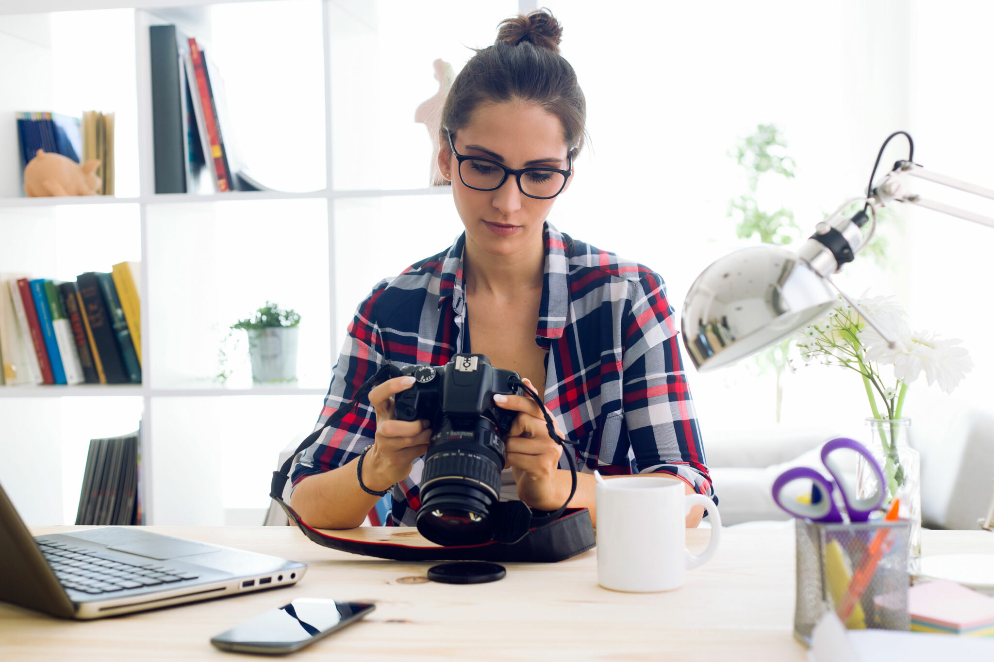 digital-photography-course