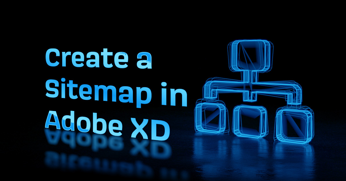 Design an intuitive sitemap for a community center website using card sorting. Categorize content and enhance user navigation with Adobe XD!