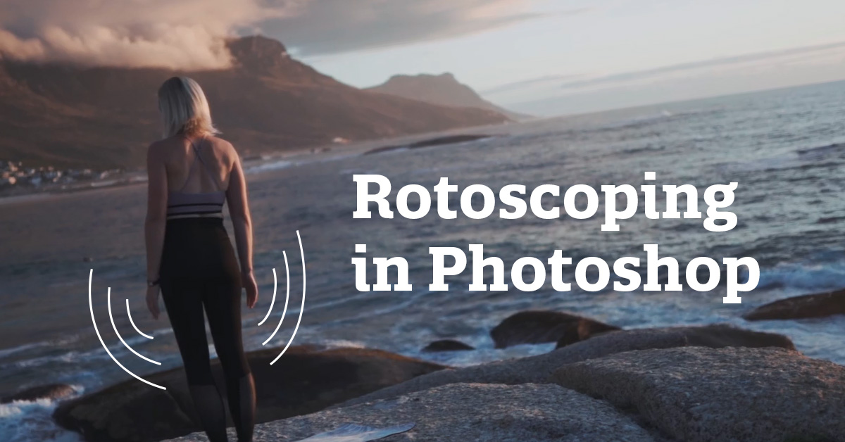 Learn how to create captivating rotoscope animations in Photoshop with our step-by-step tutorial! Unleash your creativity today!