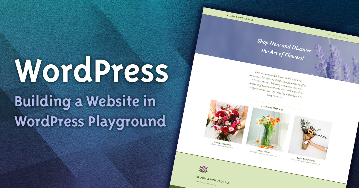 Join our WordPress course to master website creation! Learn to set up, design, and create engaging content for a stunning online presence.